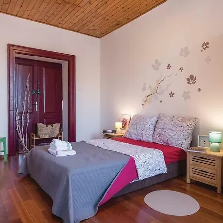 Appartement Alex - Centar